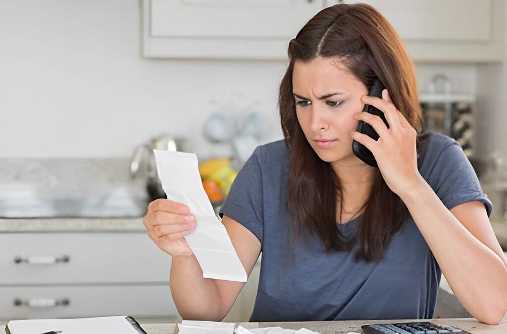 nguyên nhân và cách sửa tủ lạnh bị đóng tuyết